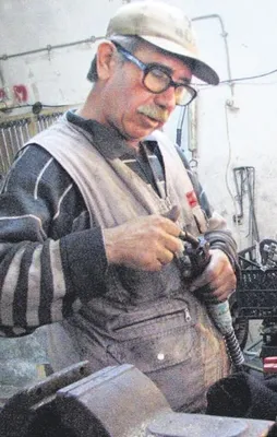 Bağ-Kur’luya kolay emeklilik