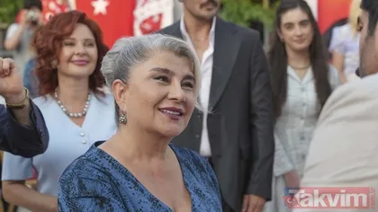 Celadet’in Son Hamlesi Leyla’yı Köşeye Sıkıştırdı