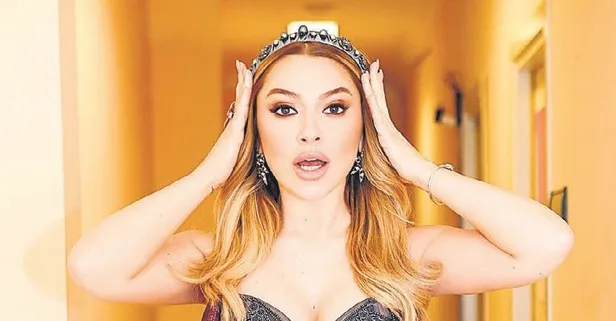 Mehmet Dinçerler boşanması sonrası Hadise ile yaşadığı evinden götürdüğü eşyalar şaşkınlık yarattı