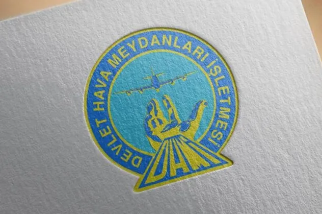 Son dakika: DHMİ uçuş rehberini yeniledi