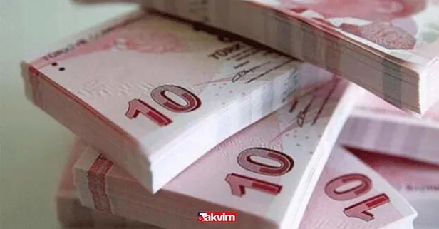 Bankaların ihtiyaç, taşıt ve konut kredisi faiz oranları pik yaptı! Kredi çekmek isteyenlere, kredi çekenlere bankalardan fena haber!