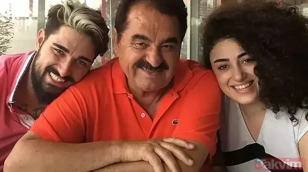 Çıtak'tan Olay Yaratan Paylaşım Geçtiğimiz Günlerde Dilan Çıtak'tan Olay Yaratan Bir Açıklama Gelmişti. Çıtak, "Bir Kız Çocuğuna Yapılan Şiddeti, Psikolojik...