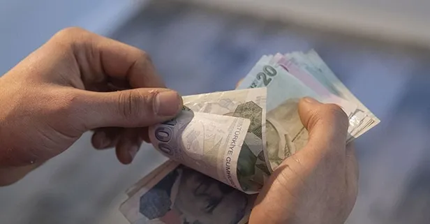 Tatil günü de ödeme var