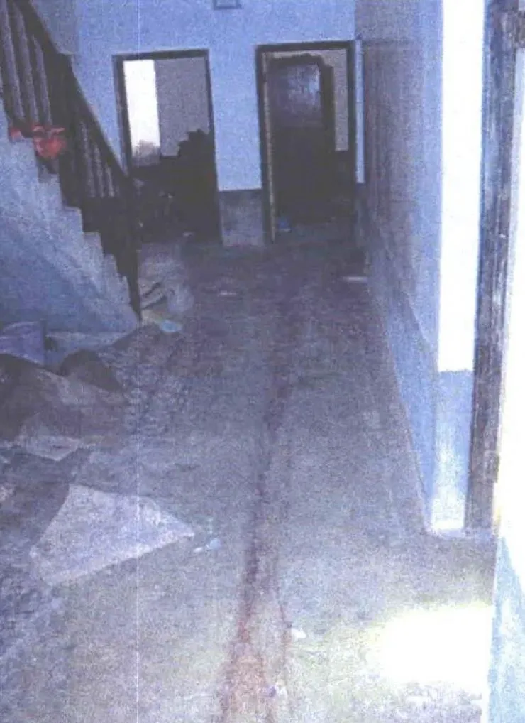 amerikan-askerlerinin-iraktaki-hadisa-katliamina-ait-sok-edici-fotograflari-ortaya-cikti-1724871862306.jpeg Amerikan askerlerinin Irak’taki Hadisa katliamına ait şok edici fotoğrafları 19 yıl sonra ortaya çıktı-3