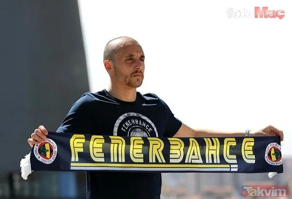 AATIF | Yıllık ücret: 1.400.000 euro