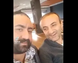 Ersin Korkutun TikTokta Diyarbakır için Seviyoruz Amedi, Başkentimiz demesi sosyal medyada büyük tepki topladı
