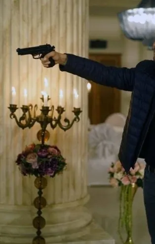 Sen Anlat Karadeniz 51. son bölüm izle