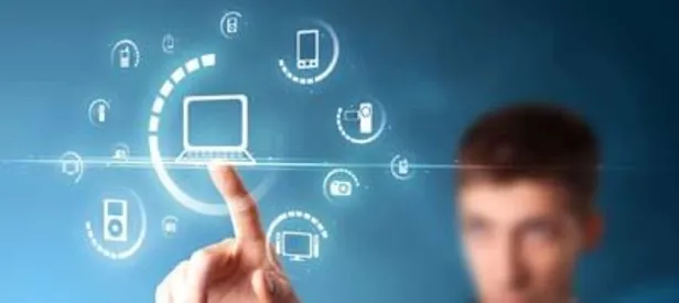 İşsiz gençlere yazılım eğitimi