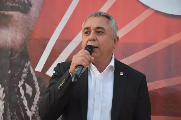 chp-aydin-il-tesiklati-karisti-eski-baskan-yeni-baskan-icin-kayip-ilani-verdi-1604648525598.jpg CHP Aydın İl Teşiklatı karıştı! Eski başkan, yeni başkan için "kayıp" ilanı verdi-4