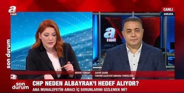 chp-neden-eski-hazine-ve-maliye-bakani-berat-albayraki-hedef-aliyor-takvim-gazetesi-ankara-temsilcisi-zafer-sahin-desifre-etti-1613929799076.jpeg CHP neden Eski Hazine ve Maliye Bakanı Berat Albayrak'ı hedef alıyor? Takvim Gazetesi Ankara Temsilcisi Zafer Şahin deşifre etti-4