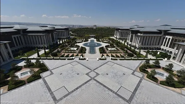 2021-2022-yuksekogretim-akademik-yilinin-acilisi-cumhurbaskanligi-kulliyesinde-yapilacak-1632822652295.jpg 2021-2022 Yükseköğretim Akademik Yılı'nın açılışı Cumhurbaşkanlığı Külliyesi'nde yapılacak-3