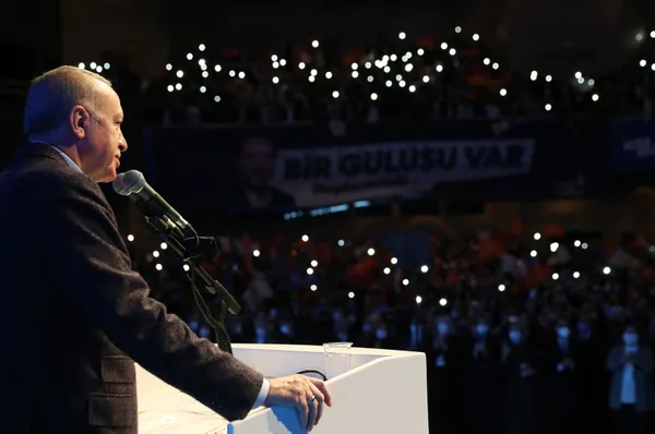 son-dakika-baskan-erdogandan-ak-parti-il-danisma-meclisi-toplantisinda-onemli-aciklamalar-1640522823478.jpg SON DAKİKA! Başkan Erdoğan'dan AK Parti İl Danışma Meclisi Toplantısı'nda önemli açıklamalar-2