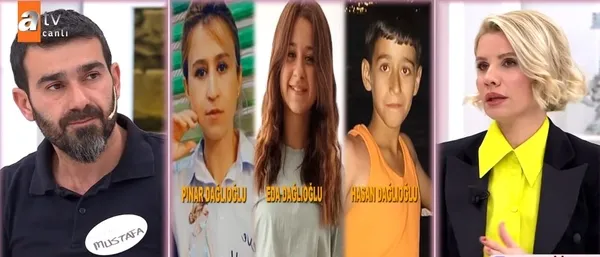 esim-cocuklarimin-onunde-zina-yapiyor-demisti-mustafa-pinar-daglioglu-olayinda-flas-gelisme-esra-erol-duyurdu-1678726529604.jpg