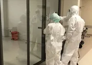 Validen flaş koronavirüs açıklaması: Ücretsiz olacak