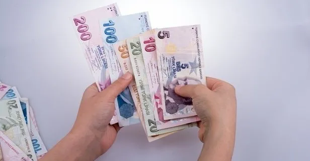 Asgari ücrete Temmuz'da zam yapıldı mı?
