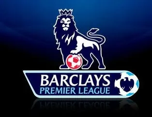 Premier Lig'de işler karıştı!