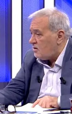 İlber Ortaylı Fatih'i anlattı