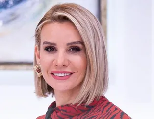 Esra Erol’da bugün yaşananlar!