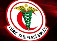 Tabipler Odası sağlık konularına odaklanmak yerine HDPKKyı savunma peşine düştü!