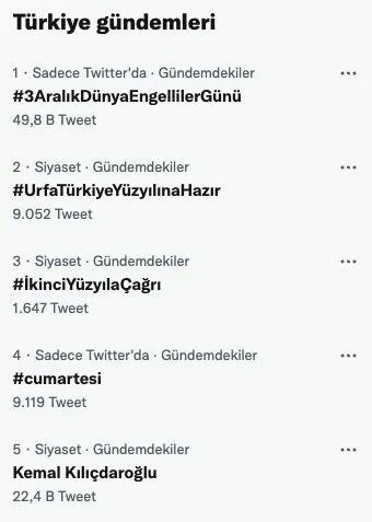 kemal-kilicdaroglunun-ikinci-yuzyil-vizyonu-fiyaskoyla-basladi-jeremy-rifkinle-guldur-guldur-sov-1670074544011.jpeg Kemal Kılıçdaroğlu'nun 'İkinci Yüzyıl Vizyonu' fiyaskoyla başladı! Jeremy Rifkin'le güldür güldür şov...-4