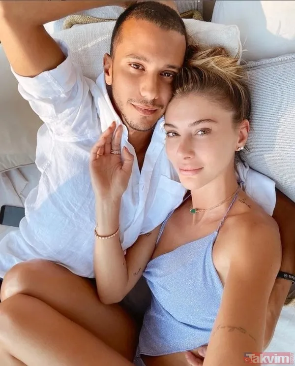 Yılmaz Vural gecelerde ofsayta düştü! Çapkınlık dendi gerçek bambaşka çıktı! "İki eşim var birlikte gayet güzel yaşıyoruz" demişti... - 11