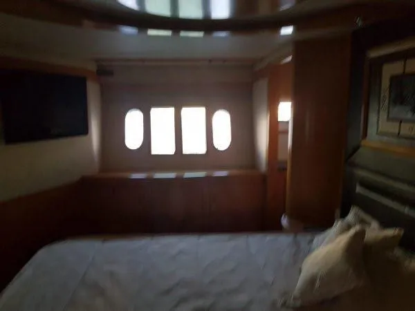 Çiftlikbank firarisi Mehmet Aydın hakkında bomba iddia! Yakalanmamak için...-4