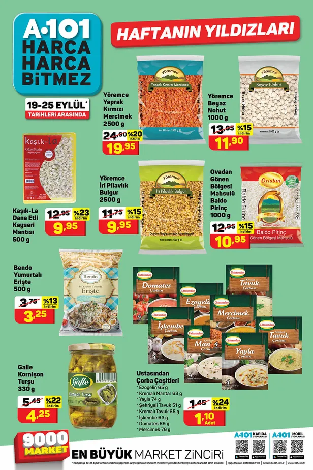 a101-19-eylul-2020-aktuel-urunler-katalogunda-dev-indirimler-10-tl-ve-uzeri-alisverislerinizde-1600459416119.jpg