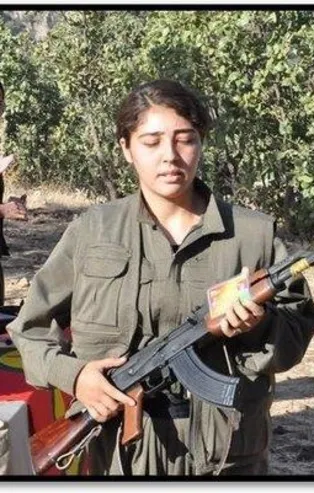 CHP'li İBB Sözcüsü Murat Ongun'un yalanı uzun sürmedi! PKK’lı örgüt üyesinin arşiv araştırması yapılmadan işe alındığı ortaya çıktı