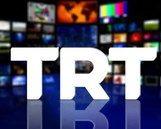 TRT’de yönetim değişikliği