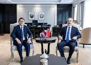 Dışişleri Bakanı Hakan Fidandan İsrailin Refah saldırısına tepki: ABD ve Batı desteği olmasa soykırım olmazdı