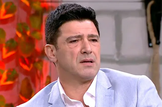 Hakan Ural kimdir? Hakan Ural kaç yaşında, nereli, eşi kim?