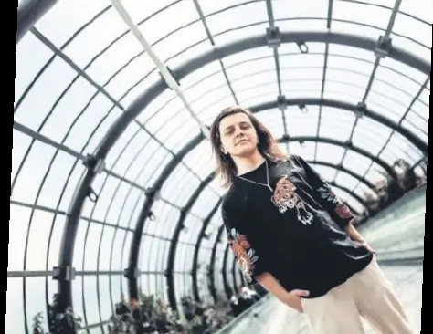 Firari e-sporcu İlkan Saydan Tuzla’da yakalandı: 21 suç kaydıyla cezaevine gönderildi