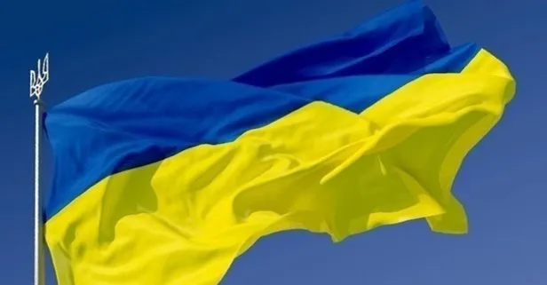 Ukrayna’dan Müslümanlara Kurban Bayramı jesti!