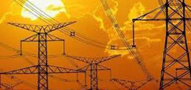 İstanbul’da elektrik kesintisi