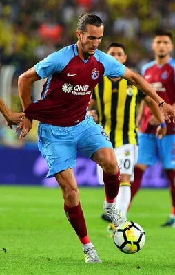 Dev derbide kazanan çıkmadı