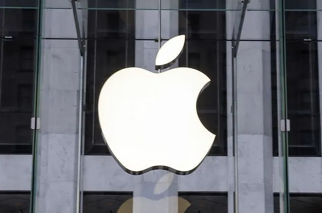 Apple'a tazminat şoku: 308,5 milyon dolar ödeyecek