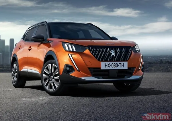 İşte Skoda Scala Mart 2025 Güncel Fiyat Listesi: Elite 1.0 Tsı 115 Ps Dsg 2024 Model: 1.563.600 Tl 2025 Model: 1.609.900 Tl Premium 1.0 Tsı 115 Ps Dsg 2024...