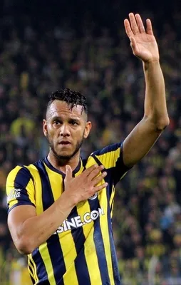 Yabancı basına tokat gibi Türkiye cevabı