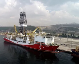 Rumlardan büyük provokasyon! Yasal işlem başlatacaklar