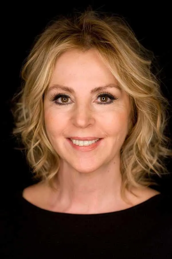 Bir kez daha kendine hayran bıraktı - 3