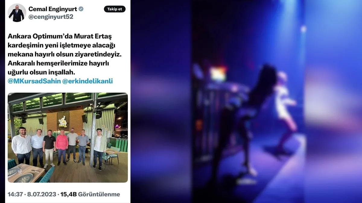 okuze-ortak-girmisler-mustehcen-gece-kulubunun-golge-sahibi-cemal-enginyurt-takvim-belgelerle-acikliyor-1788679762505.jpeg 'ÖKÜZ'e ortak girmişler! Sapkın gece kulübünden YENİ Partili Cemal Enginyurt ve oğlu çıktı: Takvim belgelerle açıklıyor-2
