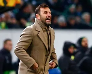 Başakşehir turladı, sosyal medya sallandı