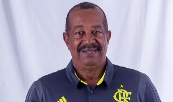 Brezilya Ligi'nde koronavirüs şoku | Flamengo'da 38 kişinin testi pozitif çıktı-3