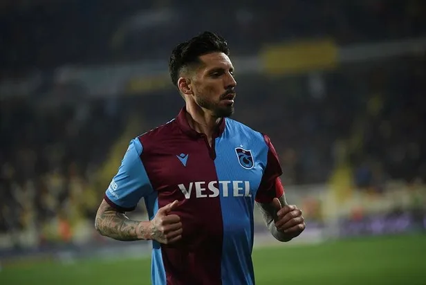 Milli Dayanışma Kampanyası’na futbol dünyasından destek büyüyor-2