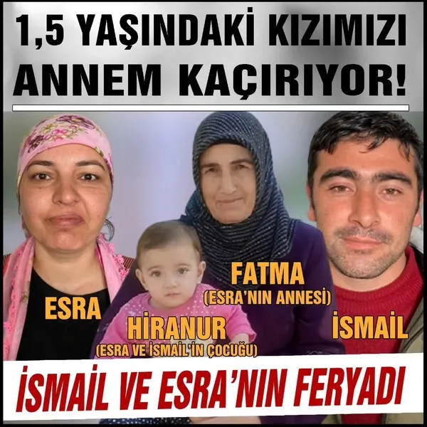 esra-erol-canli-yayin-atv-izle-24-nisan-2023-18-yasindaki-kizi-2-hafta-once-ortadan-kayboldu-gulistan-annenin-1682342236131.jpg ESRA EROL SON BÖLÜM - ATV İZLE - 28 Nisan 2023 | “21 yaş büyük biriyle evlendim, beni köle gibi kullandı” İbrahim'in feryadı...-6