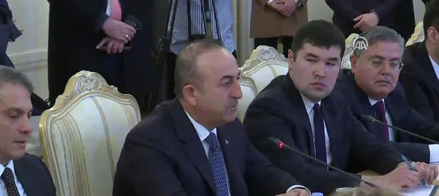 Sokağa Karlov'un adı verilecek