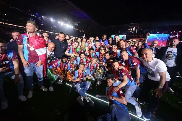 Nazlı Hacıalioğlu'nun Trabzonspor hayali gerçek oldu-5