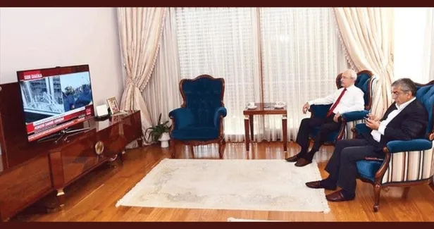 chp-sozcusu-faik-oztraktan-buyuk-yuzsuzluk-erdogan-15-temmuzda-ucan-sarayinda-konforlu-sekilde-semalarda-dolasiyordu-1626453874506.jpeg CHP Sözcüsü Faik Öztrak'tan büyük yüzsüzlük! "Erdoğan 15 Temmuz’da uçan sarayında konforlu şekilde semalarda dolaşıyordu"-5