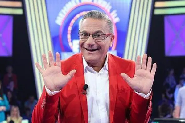 Mehmet Ali Erbil'den 6.nikaha yeşil ışık! 'Kiralarla geçiniyorum' diyen Mehmet Ali Erbil'in eski eşleri ve sevgilileri...-4
