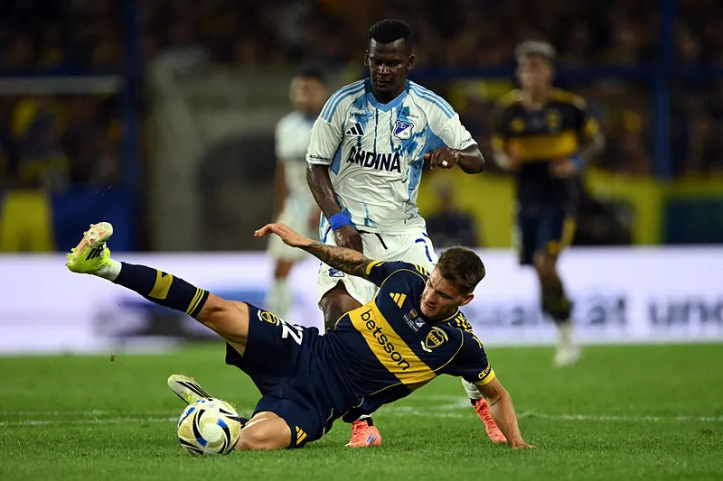 Fenerbahçe transferde kanatlanacak! Yeni sezonun yıldızı bulundu - 26